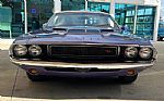 1970 Challenger Thumbnail 2