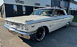 1963 Galaxie Thumbnail 1