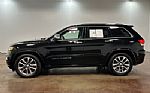 2018 Grand Cherokee Thumbnail 6