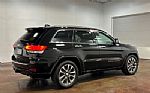 2018 Grand Cherokee Thumbnail 25