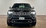 2018 Grand Cherokee Thumbnail 35