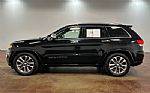 2018 Grand Cherokee Thumbnail 32