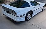 1990 Corvette Thumbnail 9