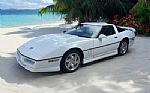 1990 Corvette Thumbnail 3