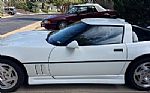 1990 Corvette Thumbnail 5