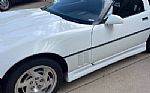 1990 Corvette Thumbnail 4