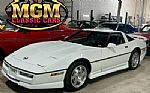 1990 Corvette Thumbnail 2