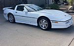 1990 Corvette Thumbnail 13