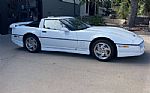 1990 Corvette Thumbnail 11