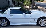 1990 Corvette Thumbnail 12