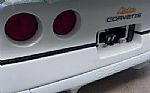 1990 Corvette Thumbnail 44