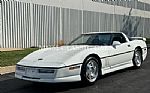 1990 Corvette Thumbnail 58