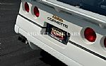 1990 Corvette Thumbnail 62