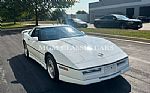 1990 Corvette Thumbnail 70