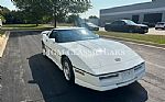 1990 Corvette Thumbnail 71