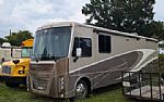 2018 Winnebago Sightseer