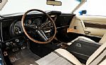 1972 Mustang Mach 1 Thumbnail 2