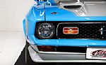 1972 Mustang Mach 1 Thumbnail 26