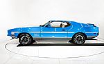 1972 Mustang Mach 1 Thumbnail 40