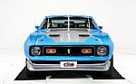 1972 Mustang Mach 1 Thumbnail 66