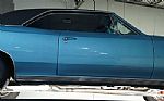 1966 Chevelle SS 396 Thumbnail 67