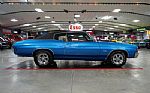 1972 Chevelle SS Thumbnail 23