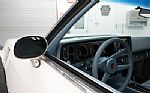 1979 Camaro Z/28 Thumbnail 31