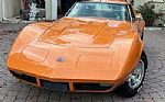 1973 Corvette Thumbnail 4