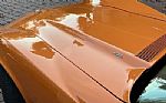 1973 Corvette Thumbnail 5