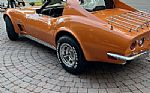 1973 Corvette Thumbnail 3