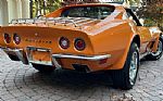 1973 Corvette Thumbnail 11