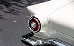 1957 Thunderbird Thumbnail 14