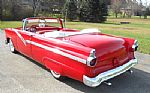 1956 Sunliner Thumbnail 10