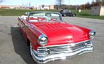 1956 Sunliner Thumbnail 7