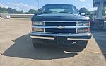 1998 K1500 Z71 Silverado Thumbnail 5