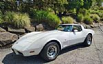 1978 Corvette Thumbnail 1