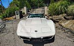 1978 Corvette Thumbnail 4