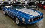 1973 Mustang Thumbnail 9