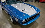 1973 Mustang Thumbnail 13