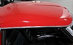 1975 Corvette Stingray Thumbnail 30