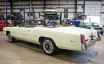 1976 Eldorado Thumbnail 6