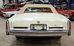 1976 Eldorado Thumbnail 19