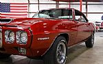 1969 Firebird Thumbnail 28