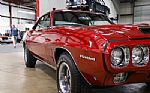 1969 Firebird Thumbnail 27