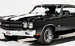 1970 Chevelle SS LS-6 Tribute Thumbnail 24