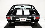 1970 Chevelle SS LS-6 Tribute Thumbnail 46