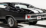 1970 Chevelle SS LS-6 Tribute Thumbnail 52