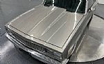 1978 Malibu Thumbnail 55