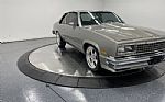 1978 Malibu Thumbnail 60