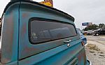 1963 Panel Wagon Thumbnail 9